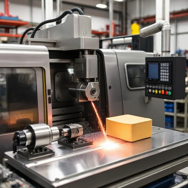 Mechanical Engineering